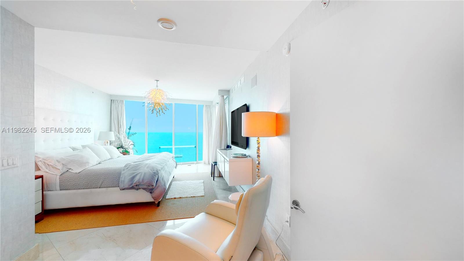 JADE BEACH CONDO - Residential