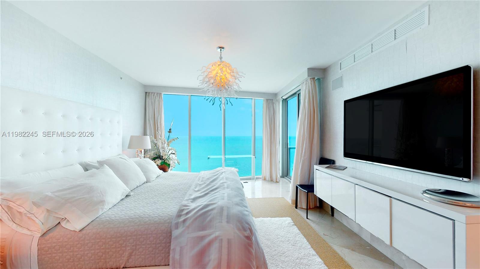 JADE BEACH CONDO - Residential