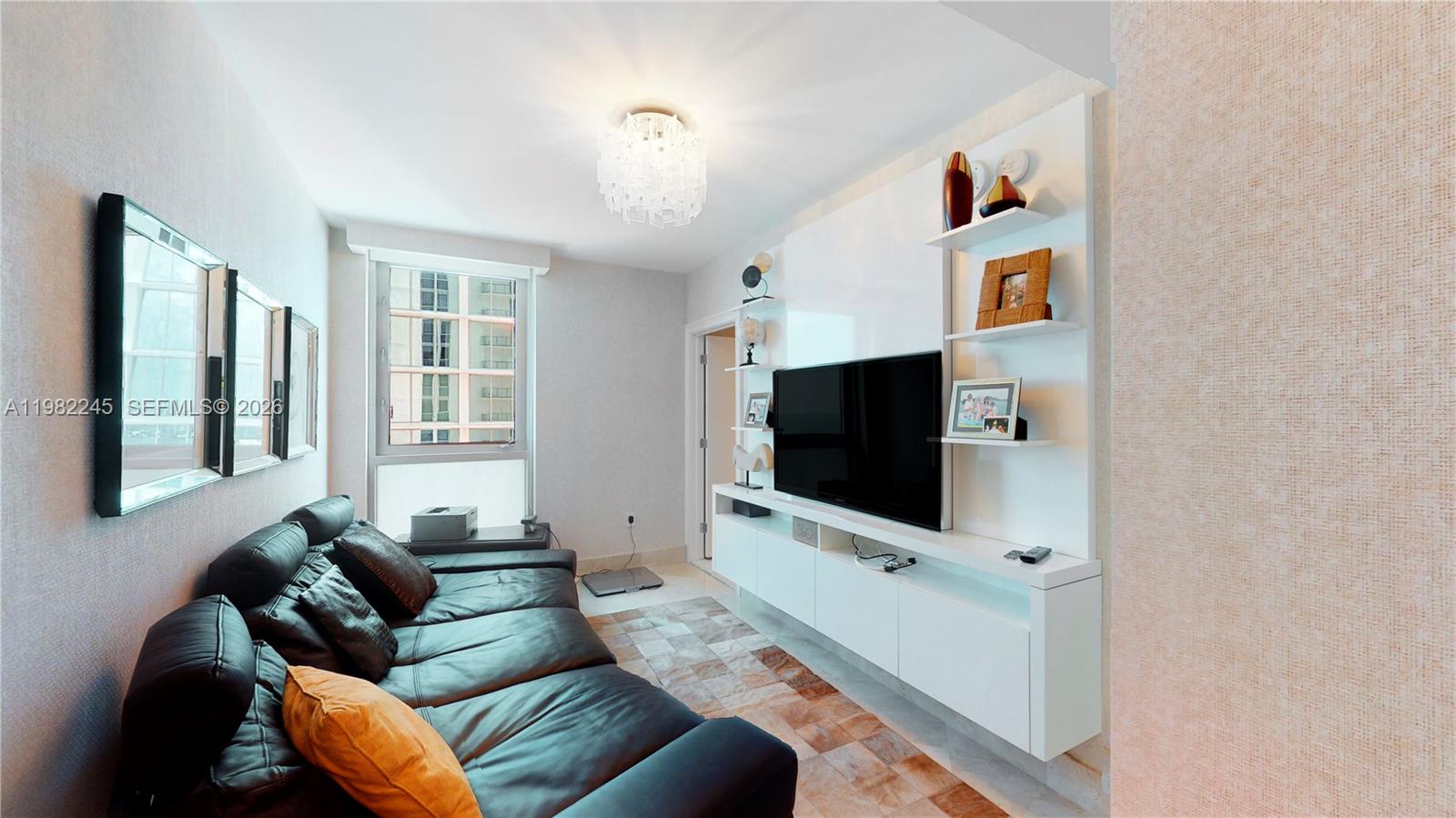 JADE BEACH CONDO - Residential