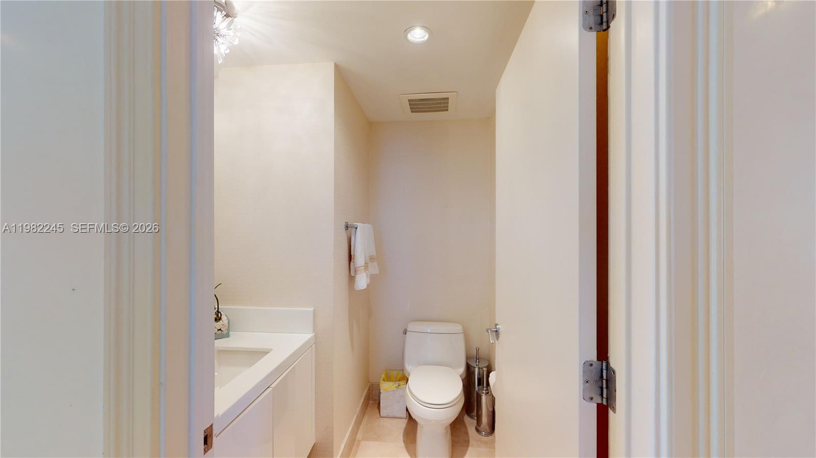 JADE BEACH CONDO - Residential