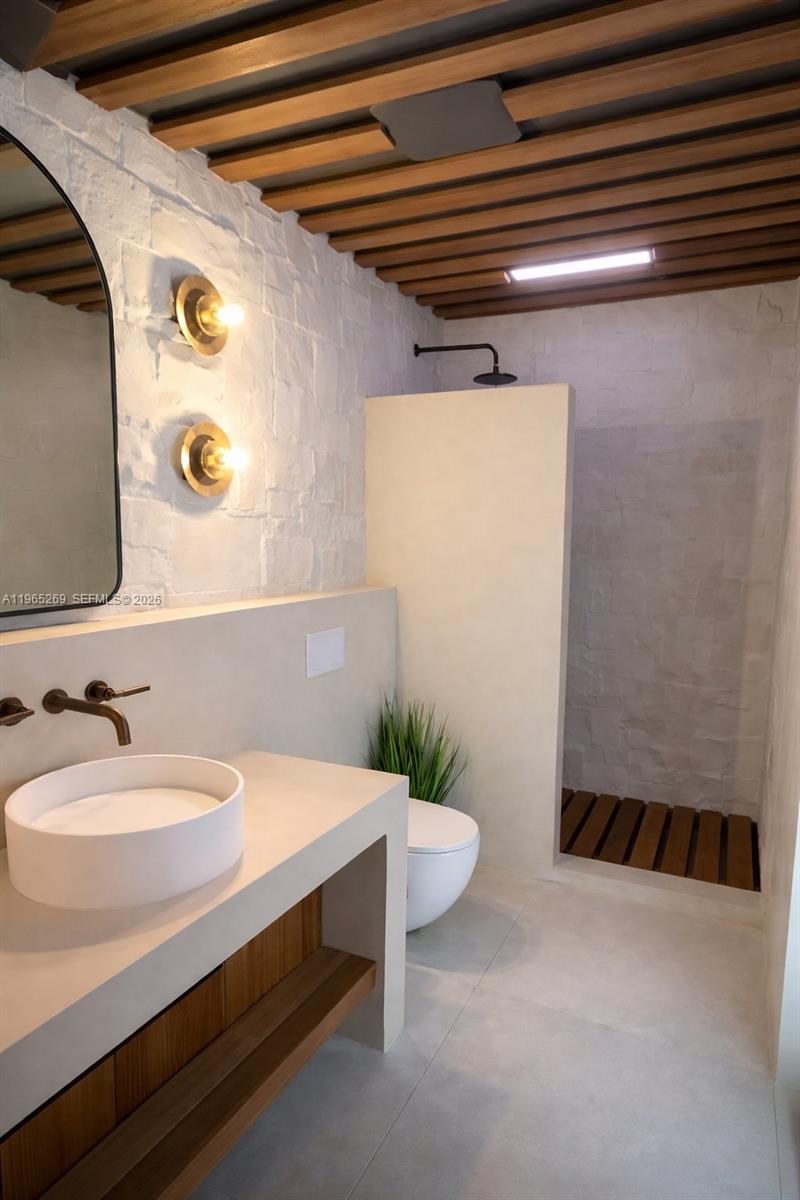 CUTLER HAMMOCK - Residential