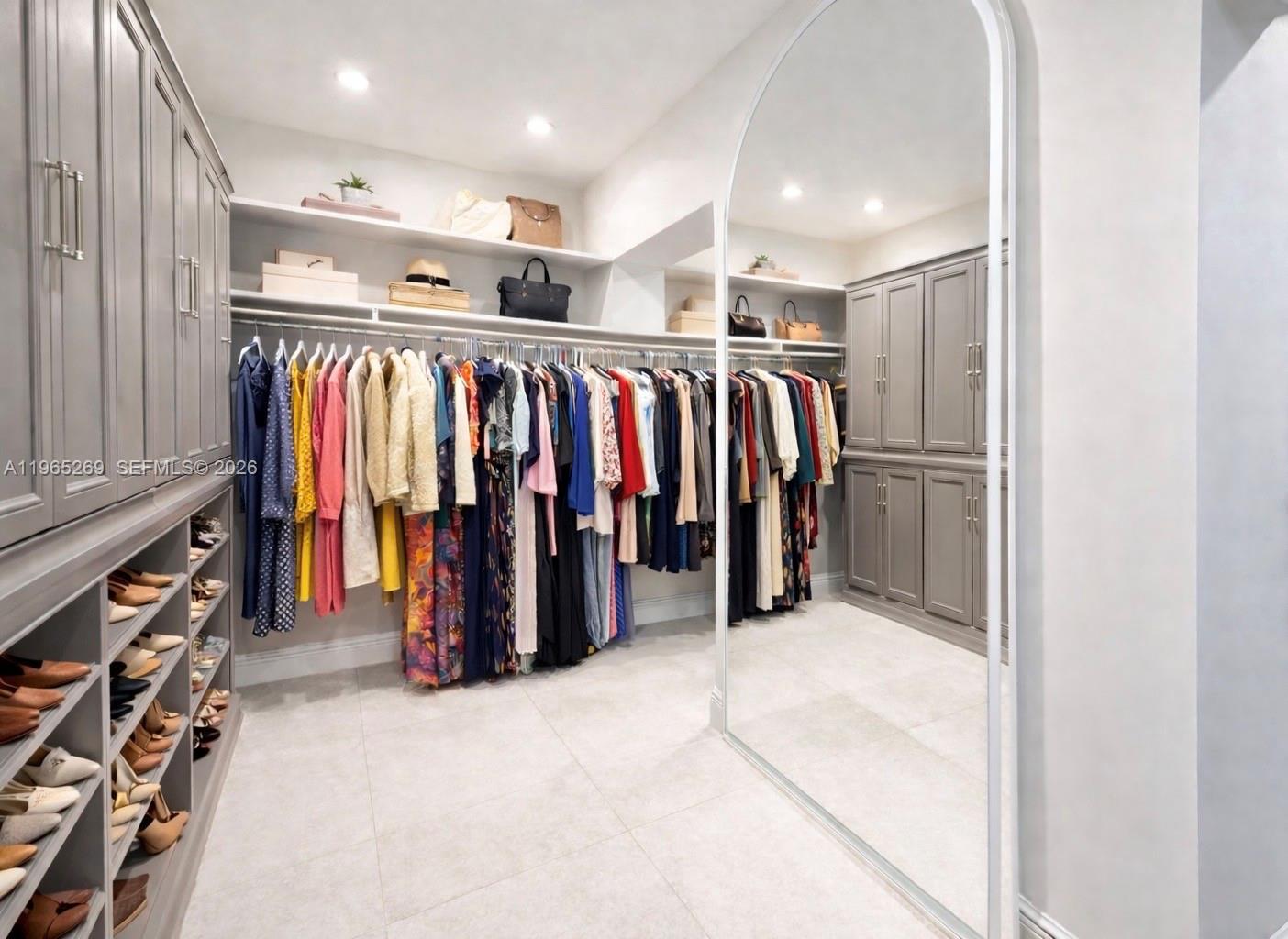 CUTLER HAMMOCK - Residential