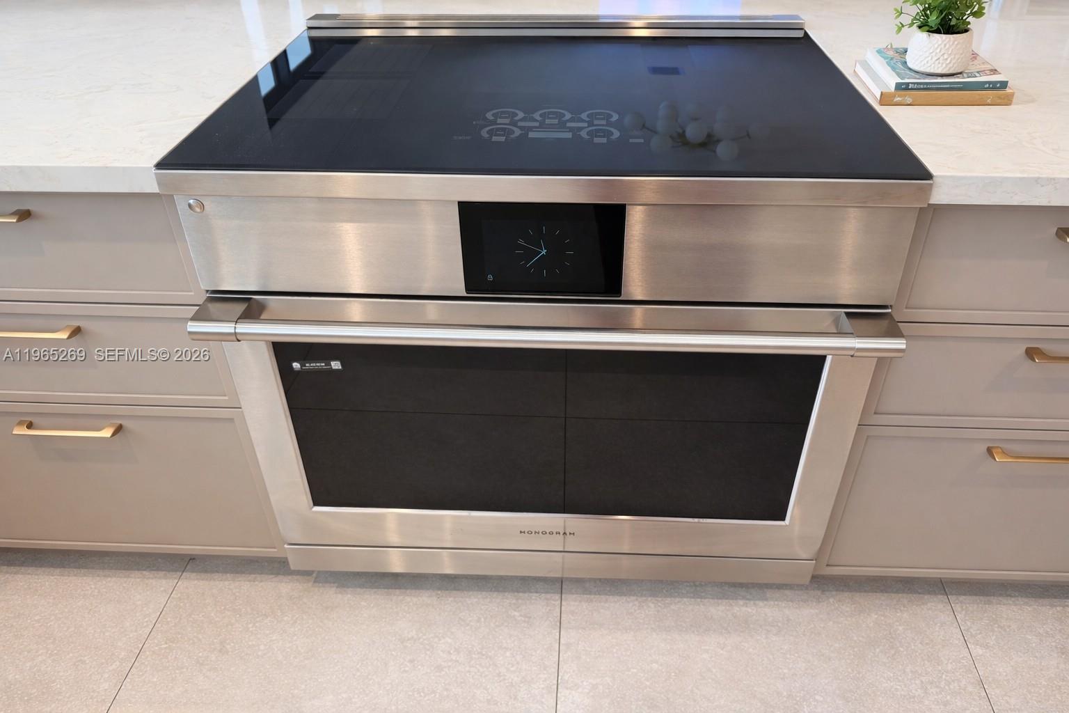 CUTLER HAMMOCK - Residential