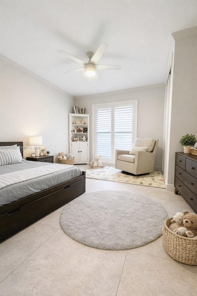 CUTLER HAMMOCK - Residential