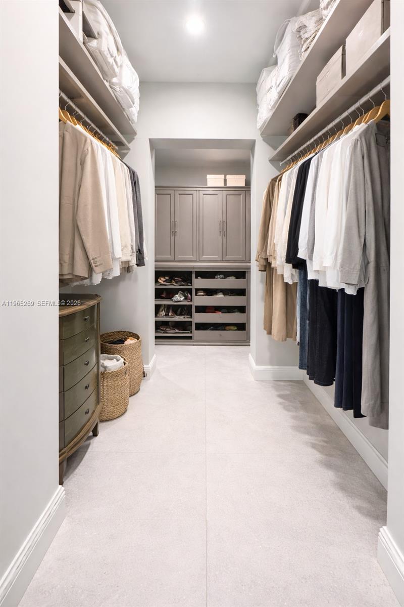 CUTLER HAMMOCK - Residential