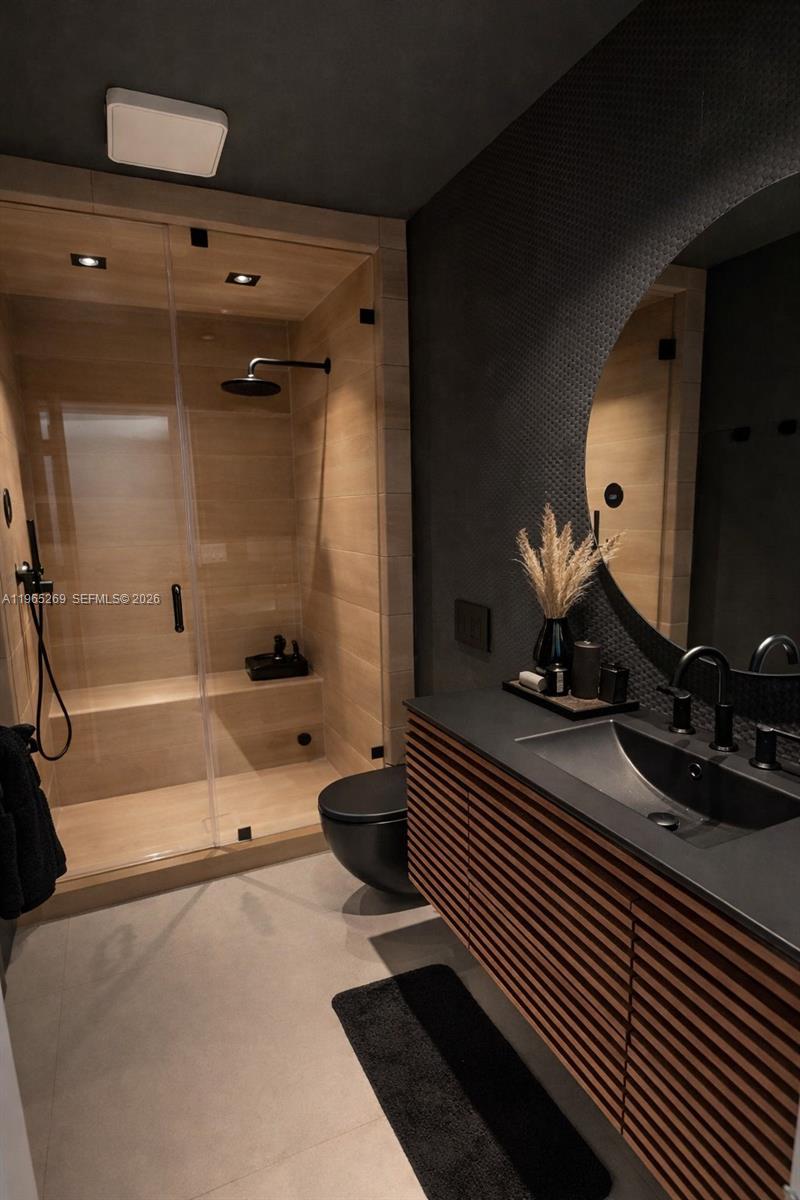 CUTLER HAMMOCK - Residential