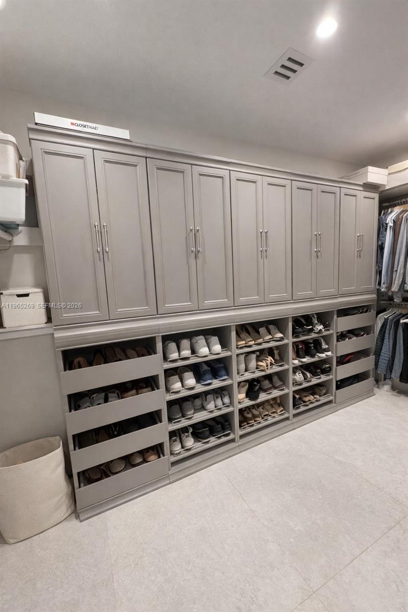 CUTLER HAMMOCK - Residential