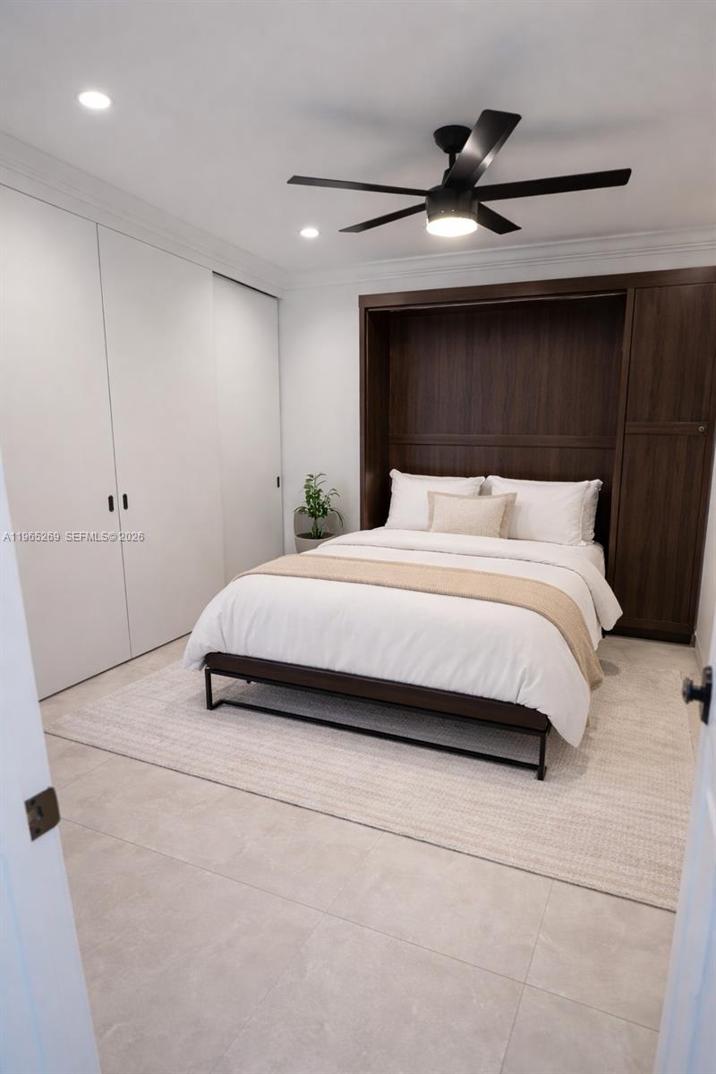 CUTLER HAMMOCK - Residential