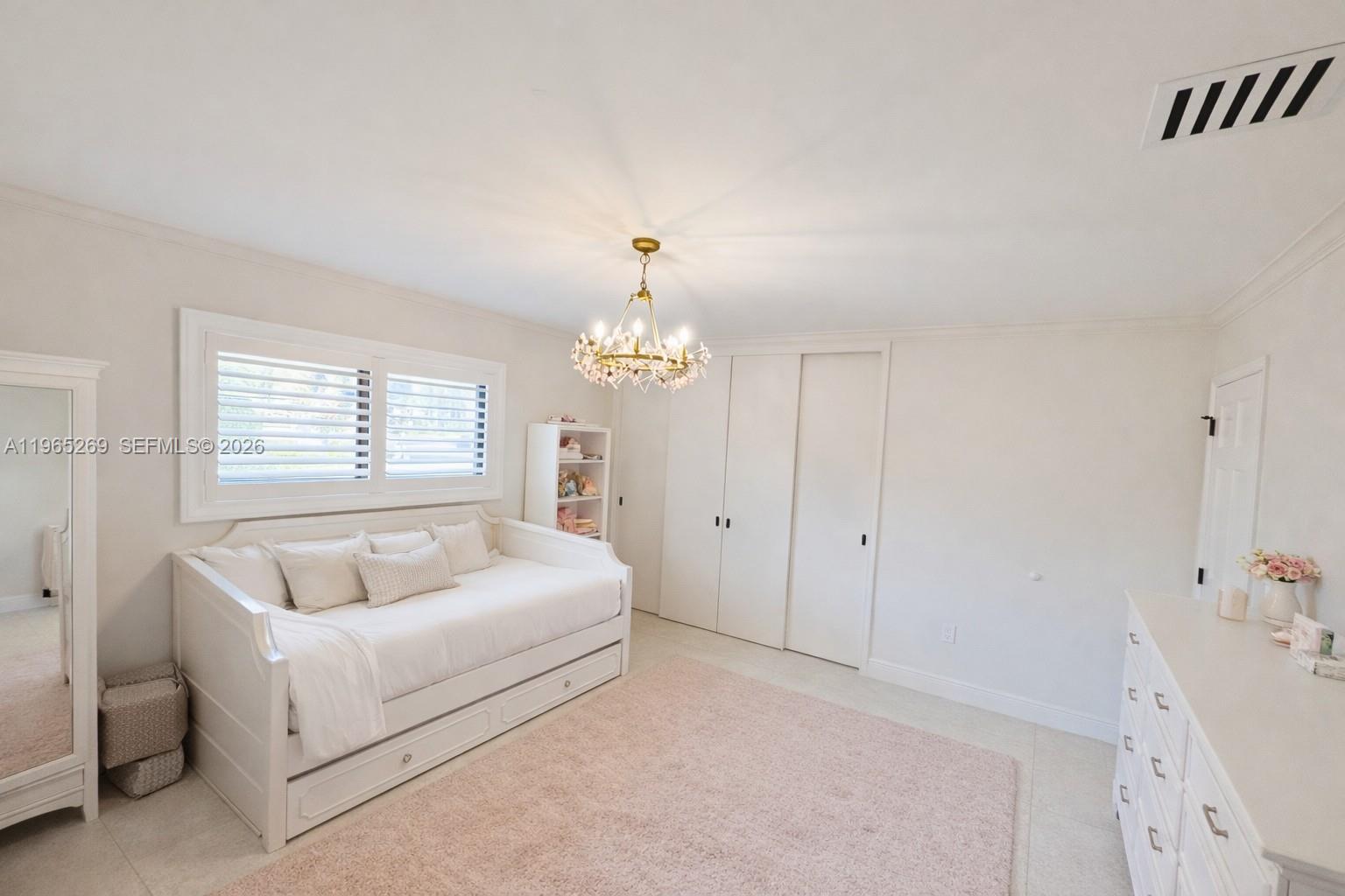 CUTLER HAMMOCK - Residential