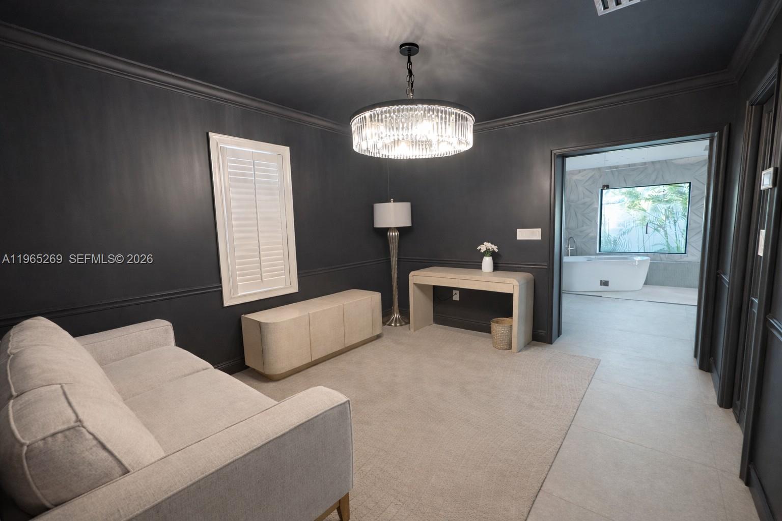 CUTLER HAMMOCK - Residential