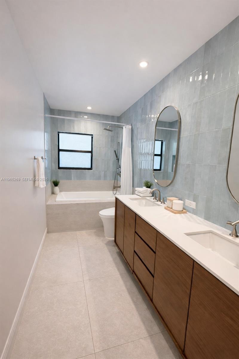 CUTLER HAMMOCK - Residential