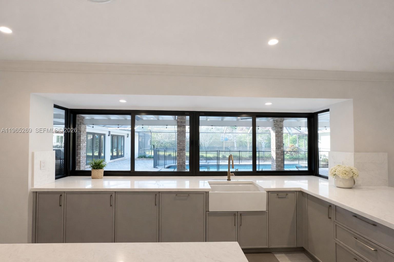 CUTLER HAMMOCK - Residential