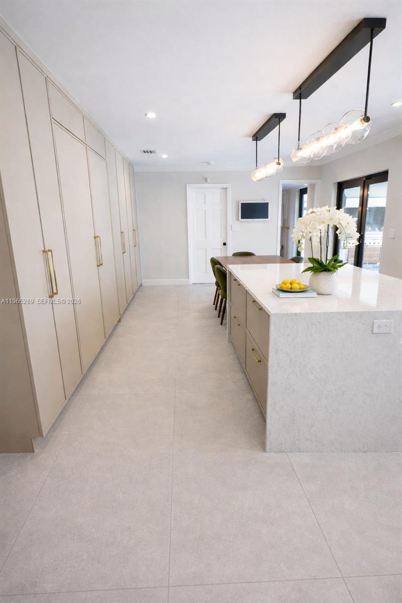 CUTLER HAMMOCK - Residential