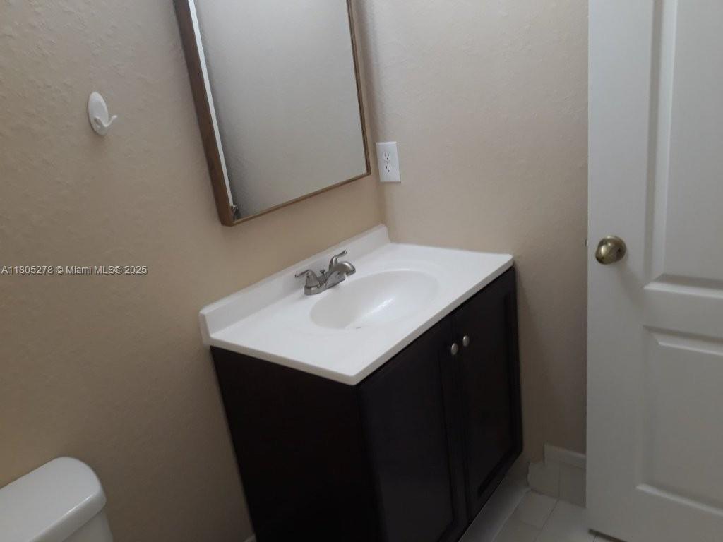 SHOMA CONDO AT KEYS COVE - Residential