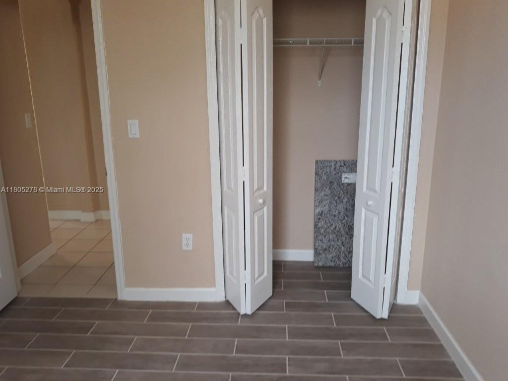 SHOMA CONDO AT KEYS COVE - Residential