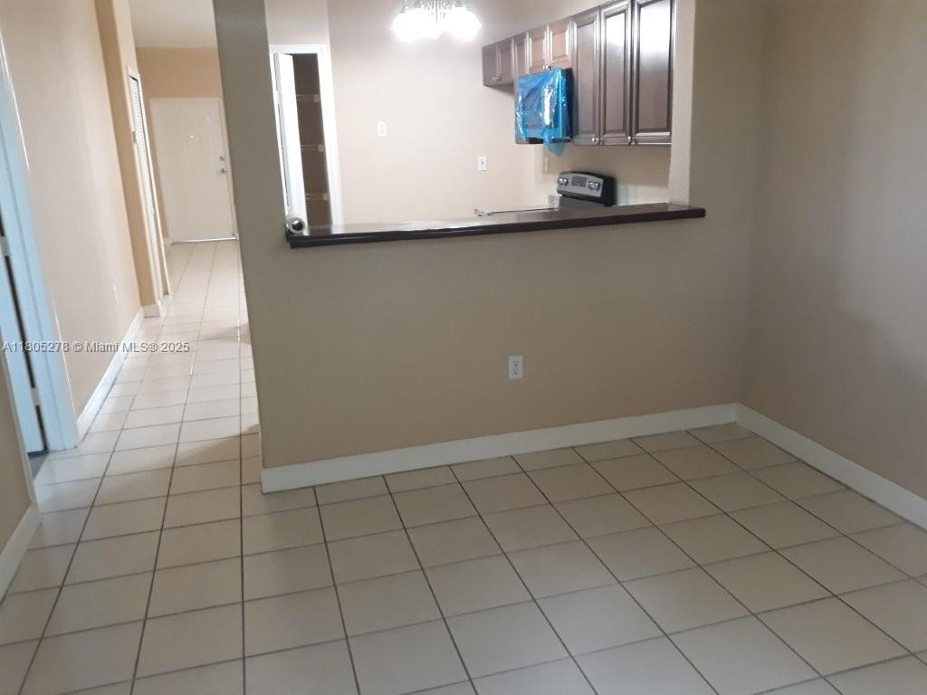 SHOMA CONDO AT KEYS COVE - Residential