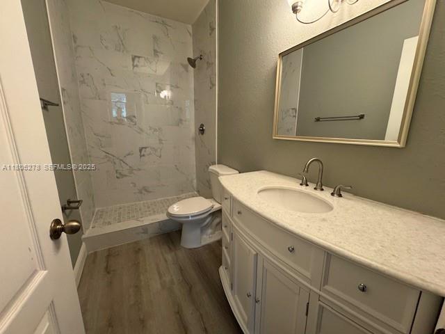 SHOMA CONDO AT KEYS COVE - Residential