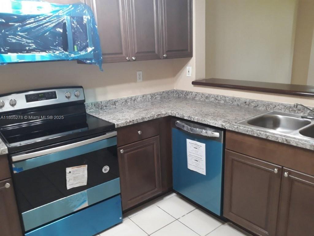 SHOMA CONDO AT KEYS COVE - Residential