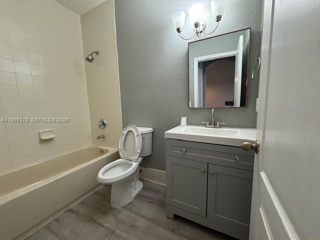 SHOMA CONDO AT KEYS COVE - Residential