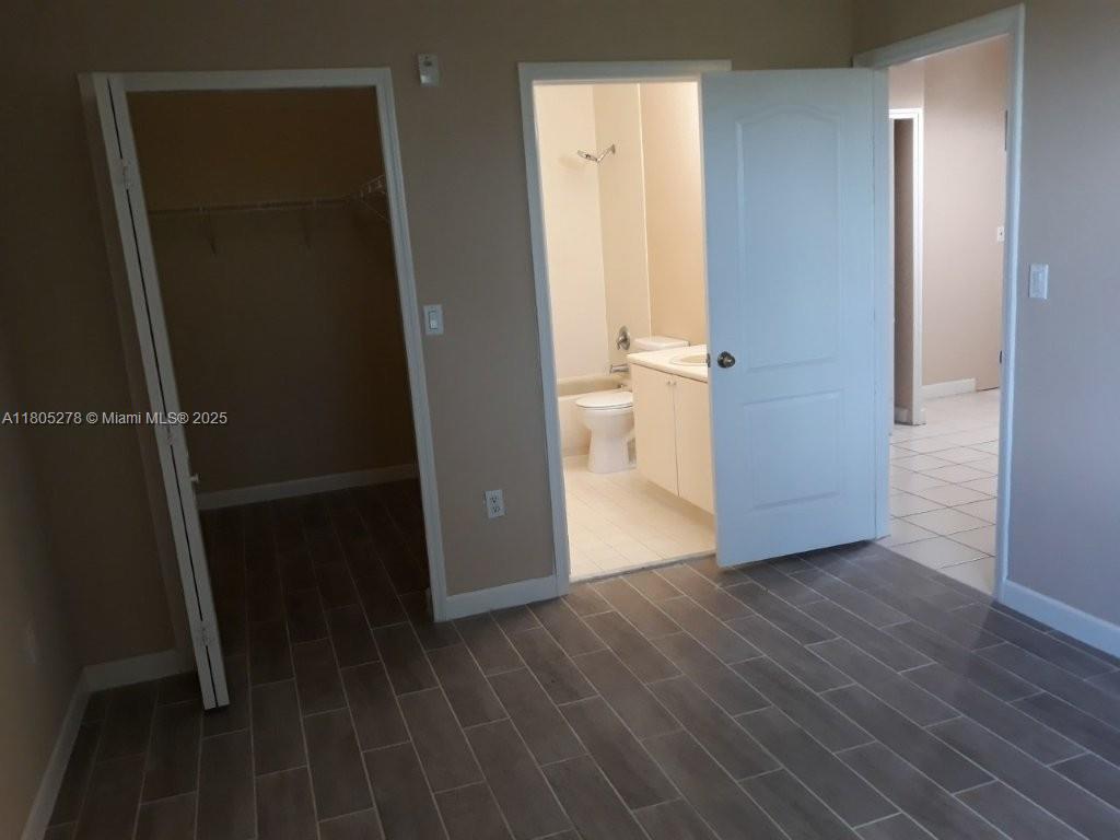 SHOMA CONDO AT KEYS COVE - Residential