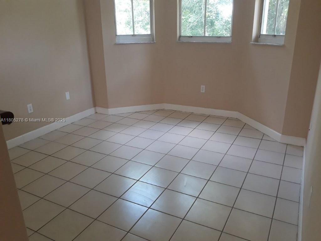 SHOMA CONDO AT KEYS COVE - Residential