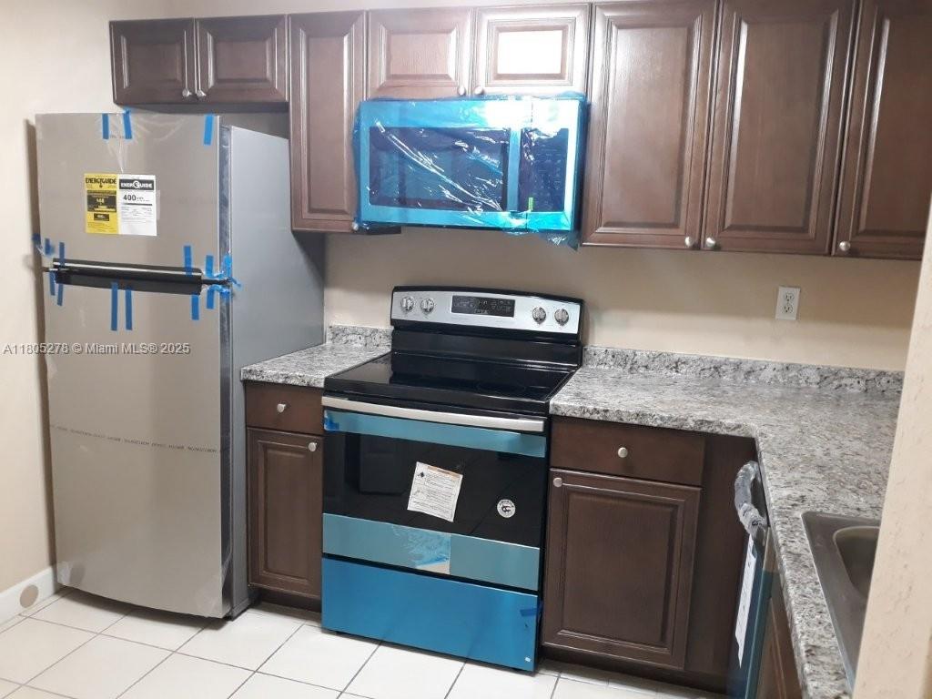 SHOMA CONDO AT KEYS COVE - Residential