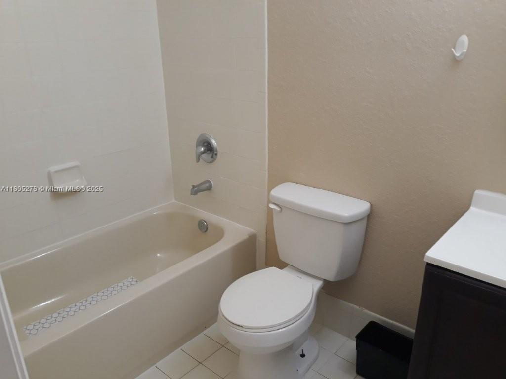 SHOMA CONDO AT KEYS COVE - Residential