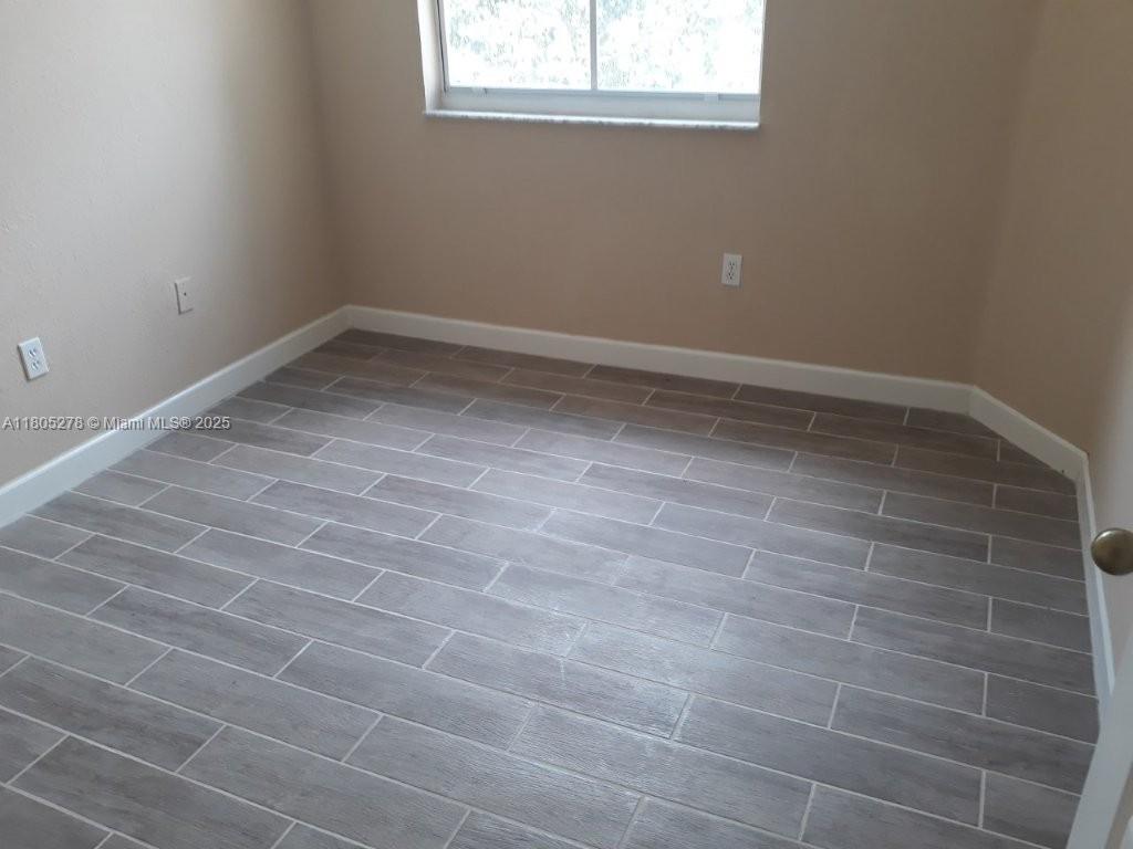 SHOMA CONDO AT KEYS COVE - Residential