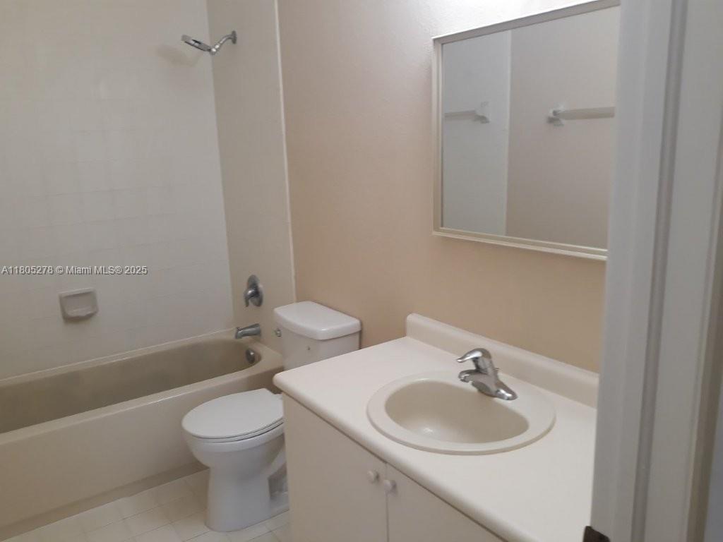 SHOMA CONDO AT KEYS COVE - Residential