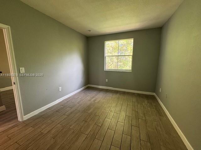 SHOMA CONDO AT KEYS COVE - Residential