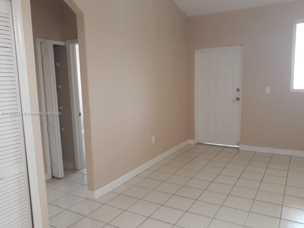 SHOMA CONDO AT KEYS COVE - Residential