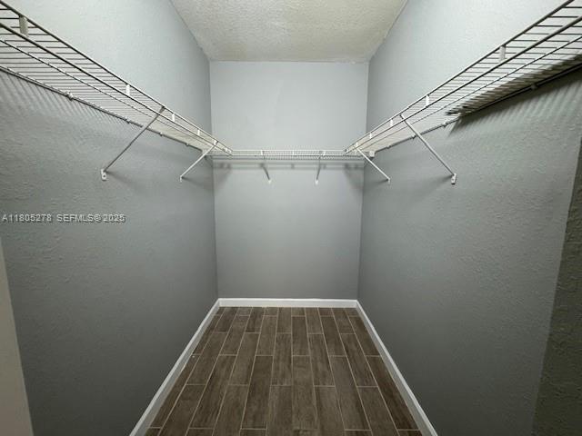 SHOMA CONDO AT KEYS COVE - Residential