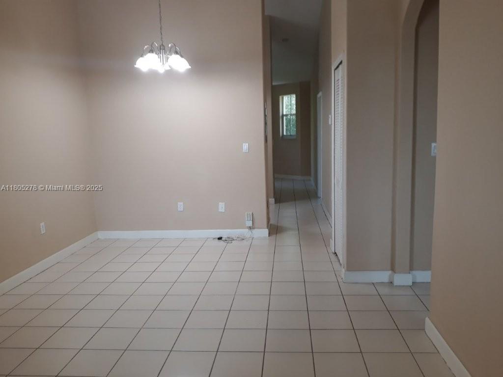 SHOMA CONDO AT KEYS COVE - Residential