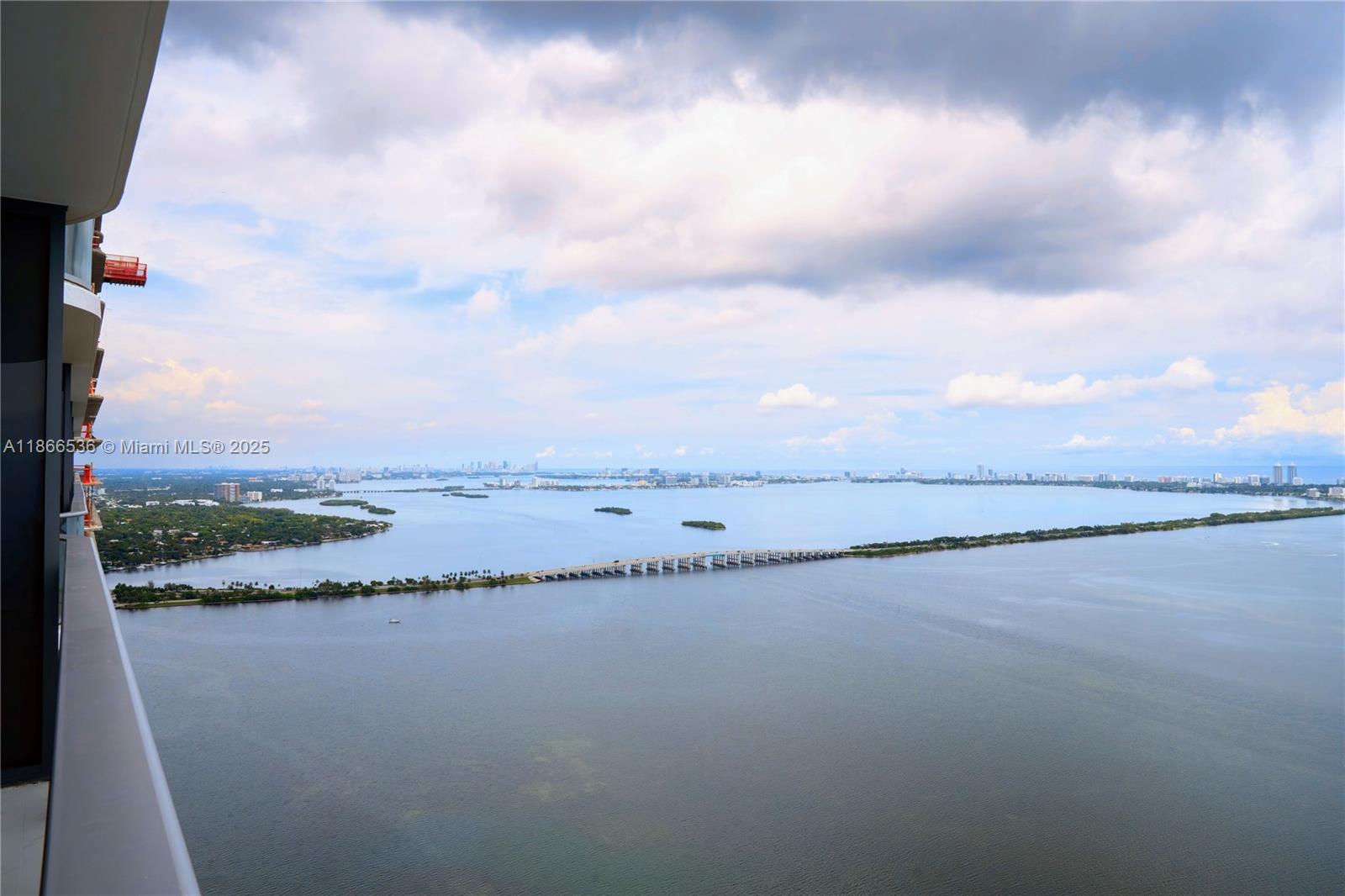 Aria Reserve South - Residential