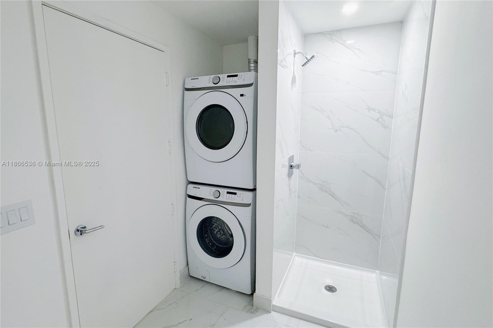 Aria Reserve South - Residential