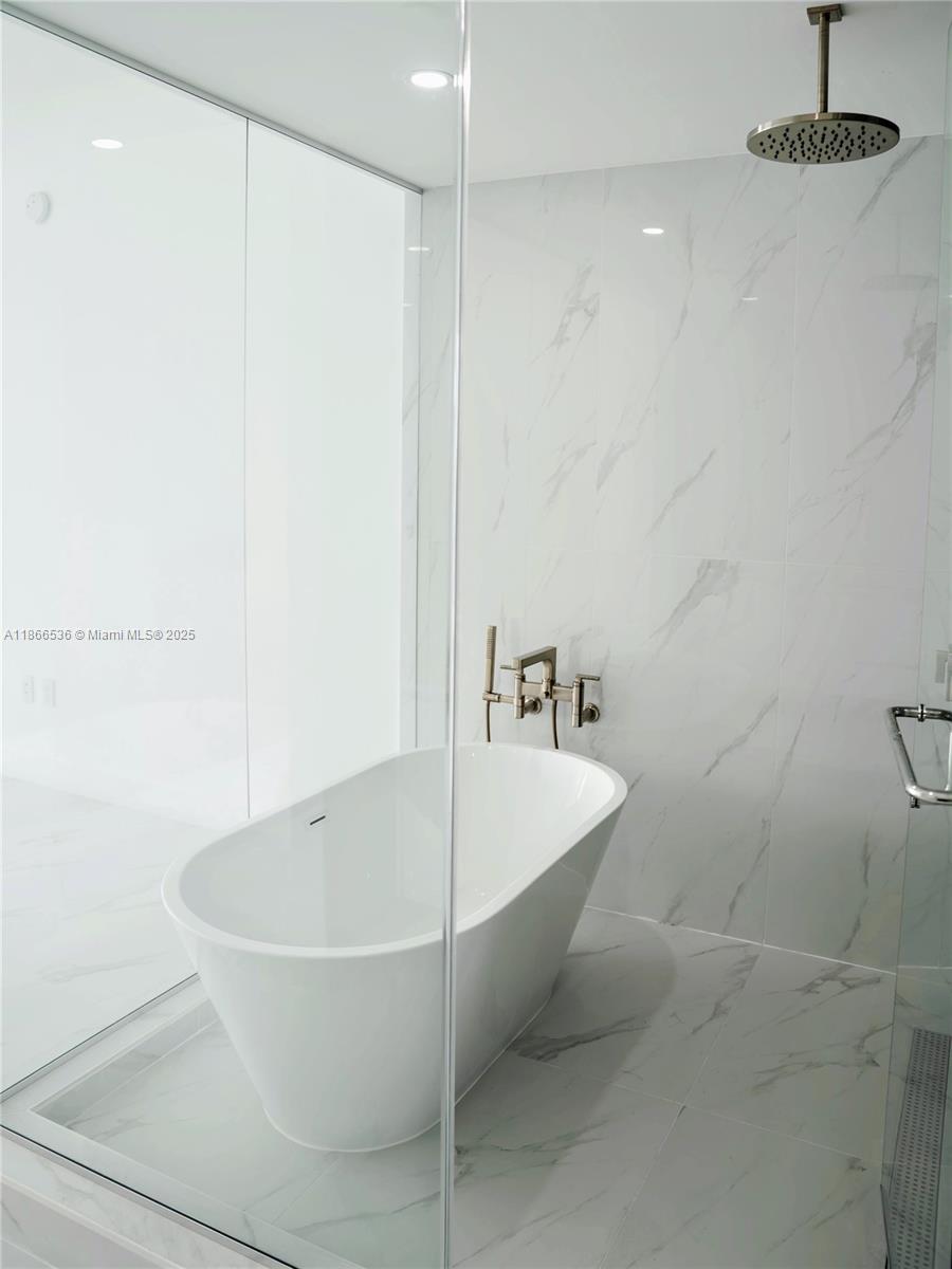 Aria Reserve South - Residential