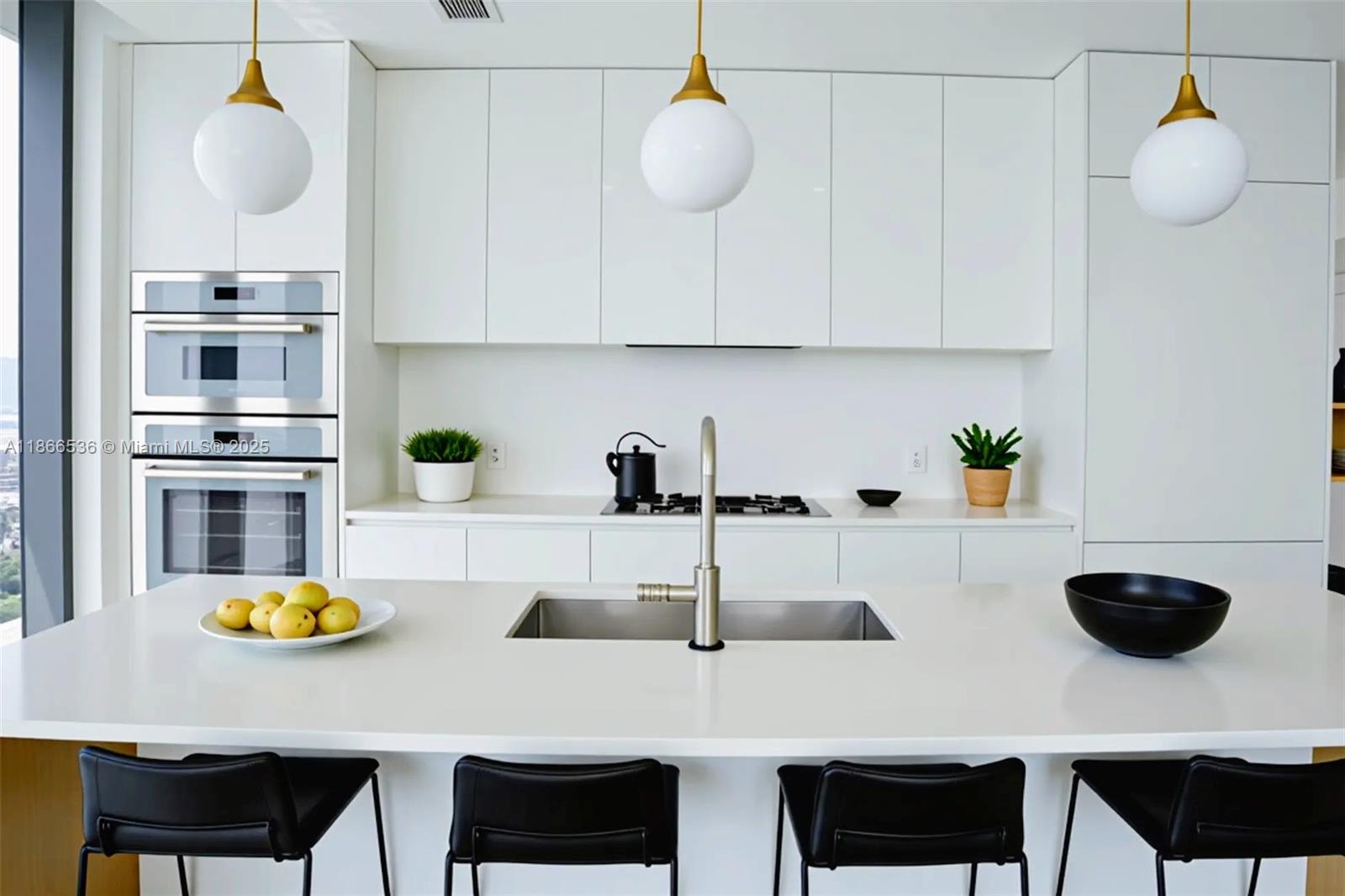 Aria Reserve South - Residential