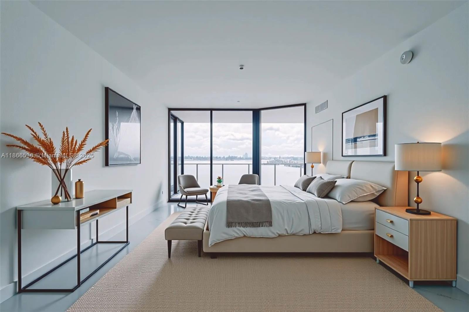 Aria Reserve South - Residential