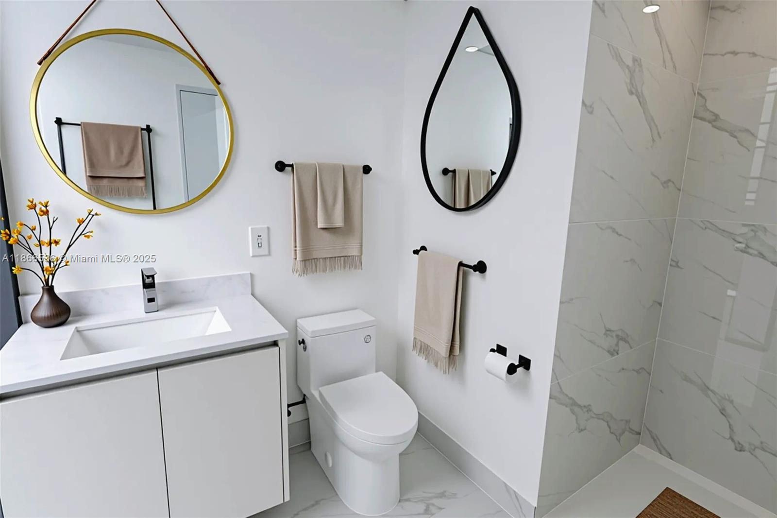 Aria Reserve South - Residential