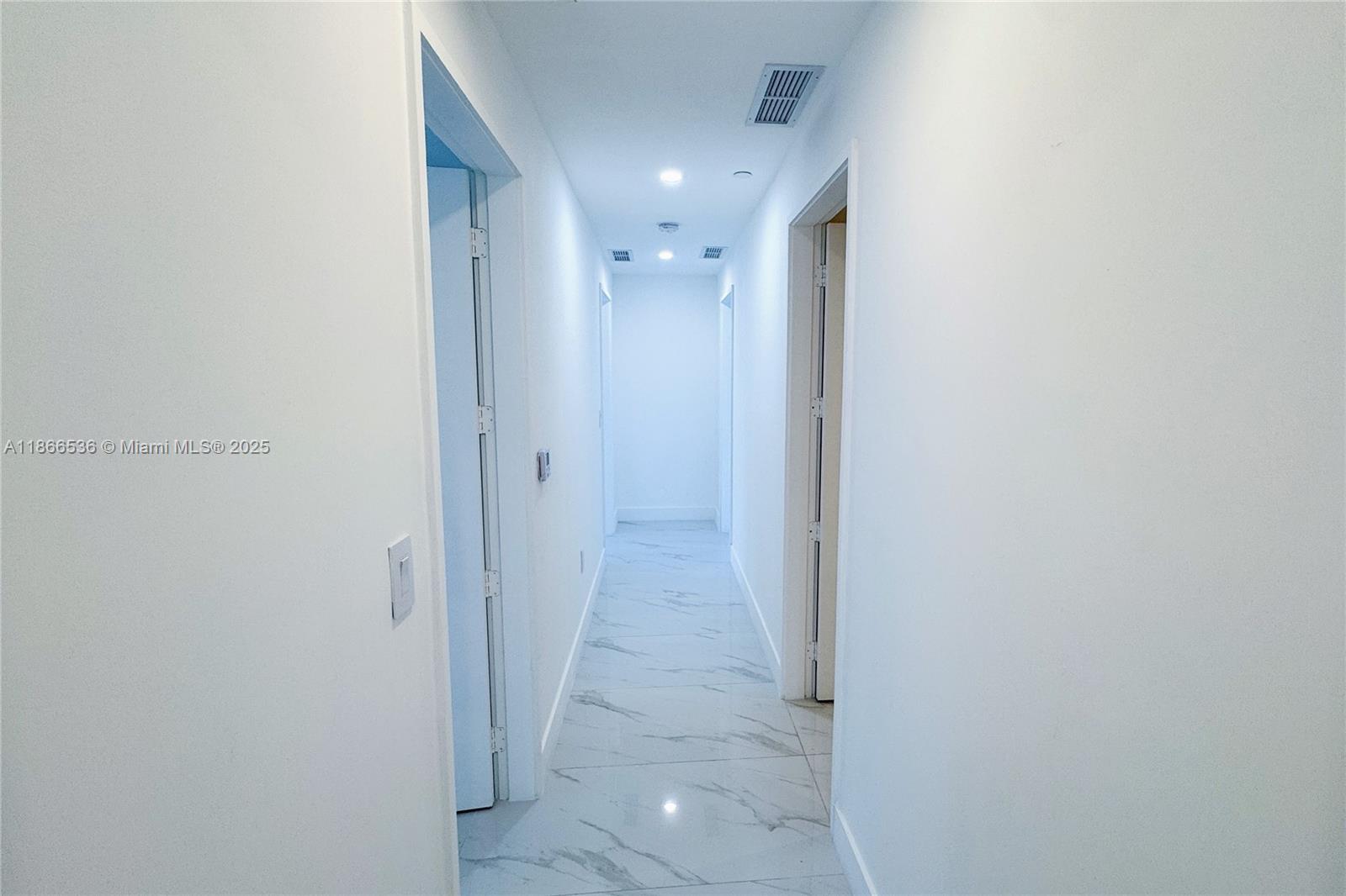 Aria Reserve South - Residential