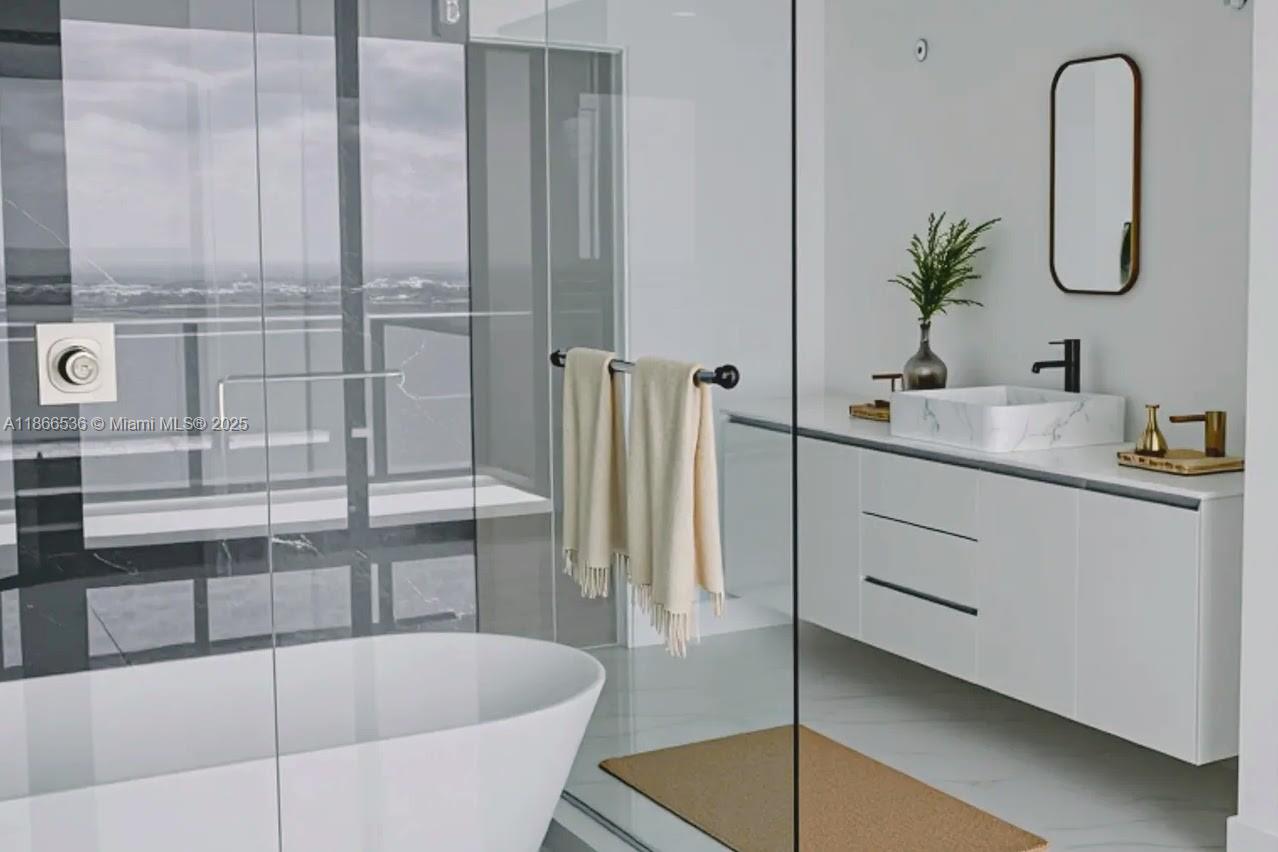 Aria Reserve South - Residential