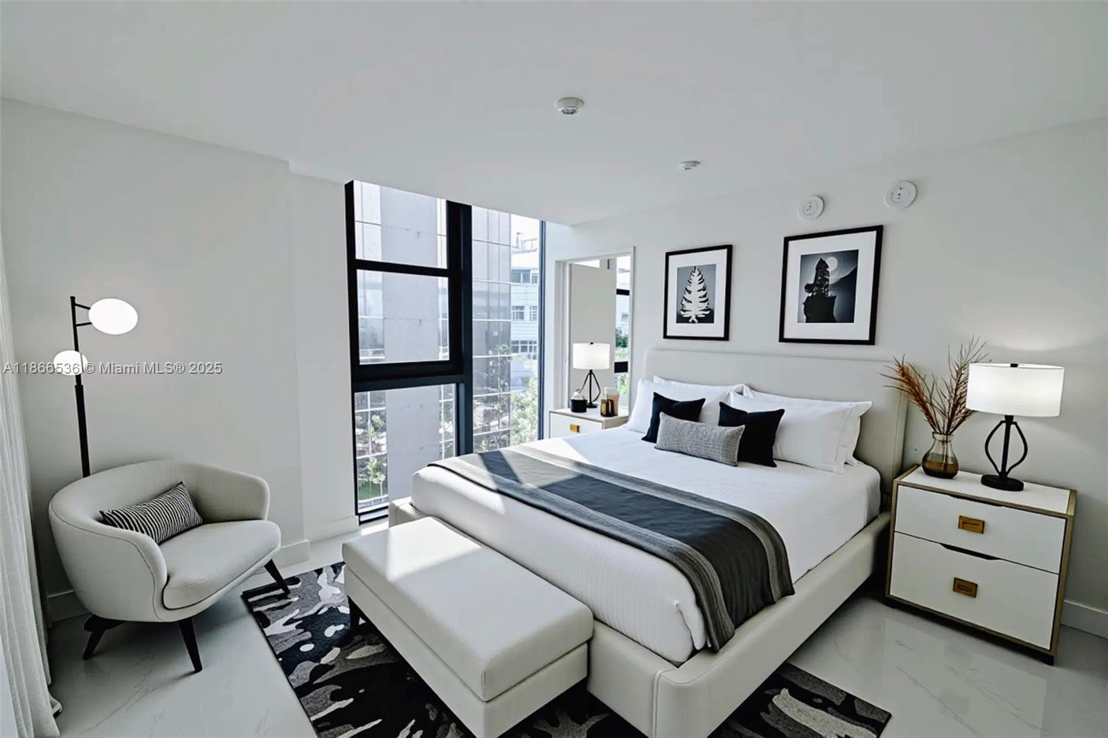 Aria Reserve South - Residential