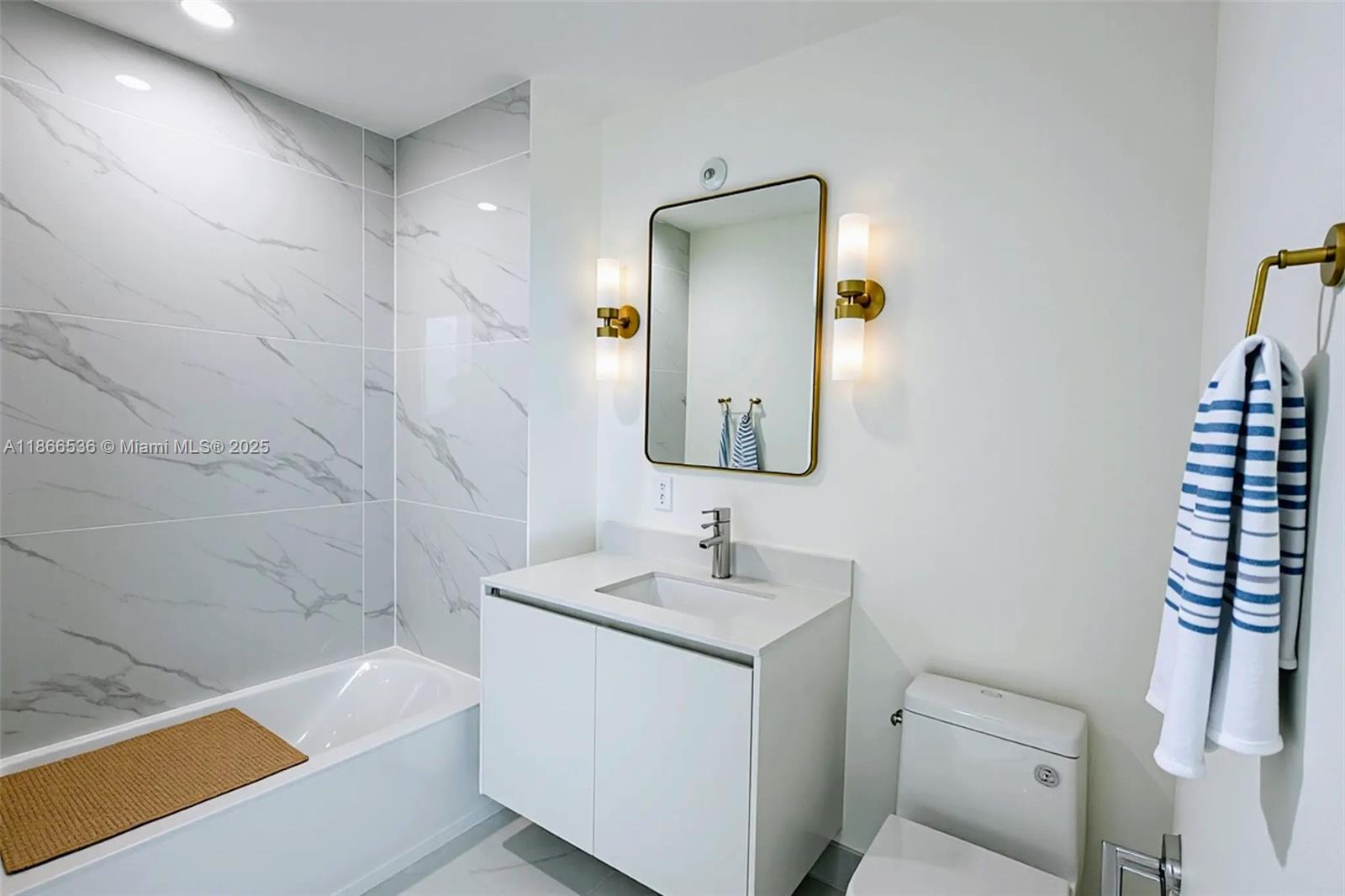 Aria Reserve South - Residential