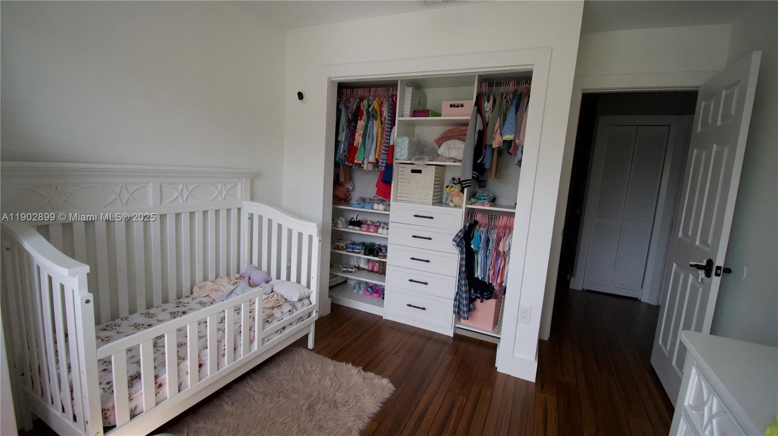 HEFTLER HOMES AT LAGO MAR - Residential