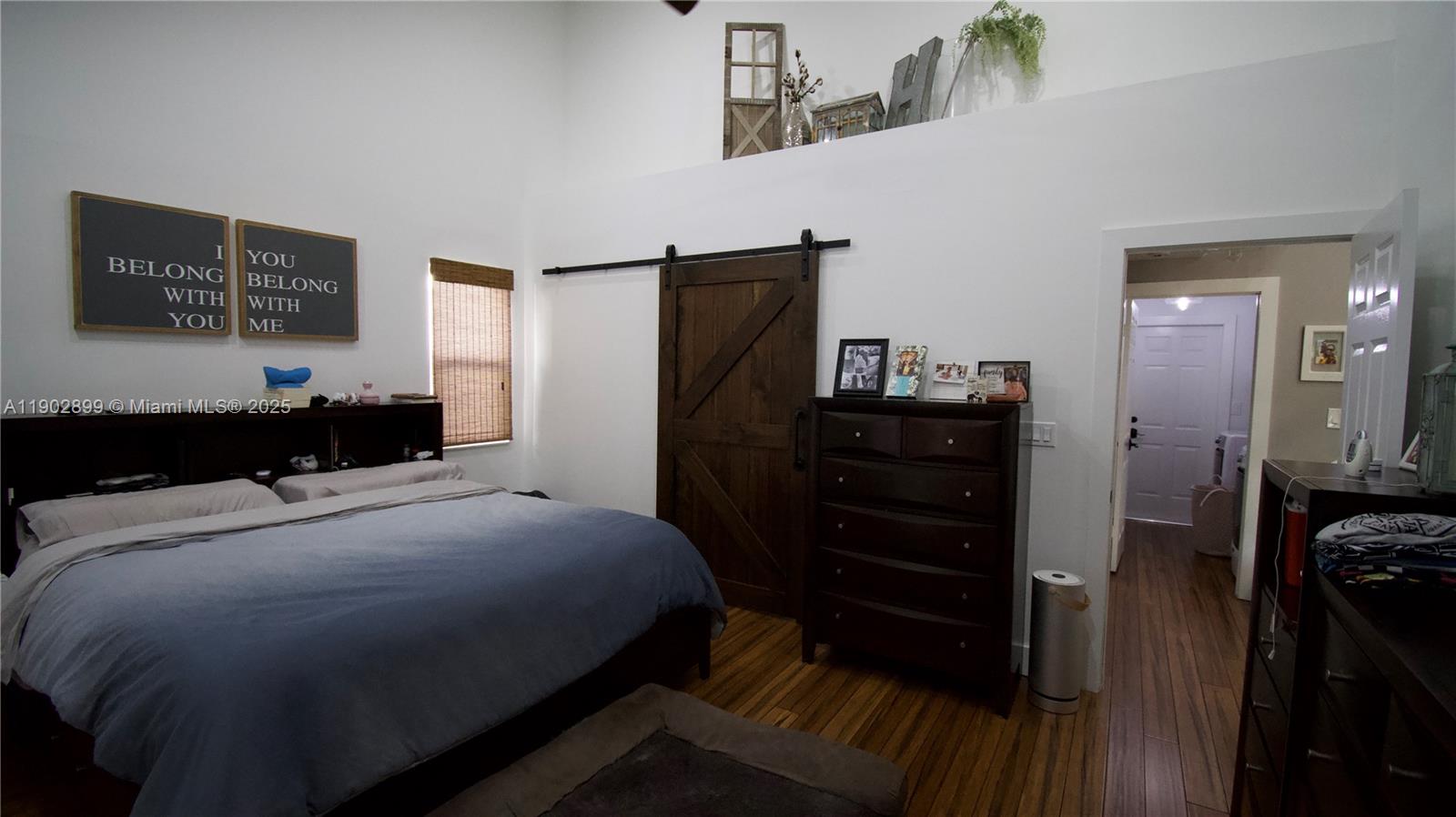 HEFTLER HOMES AT LAGO MAR - Residential