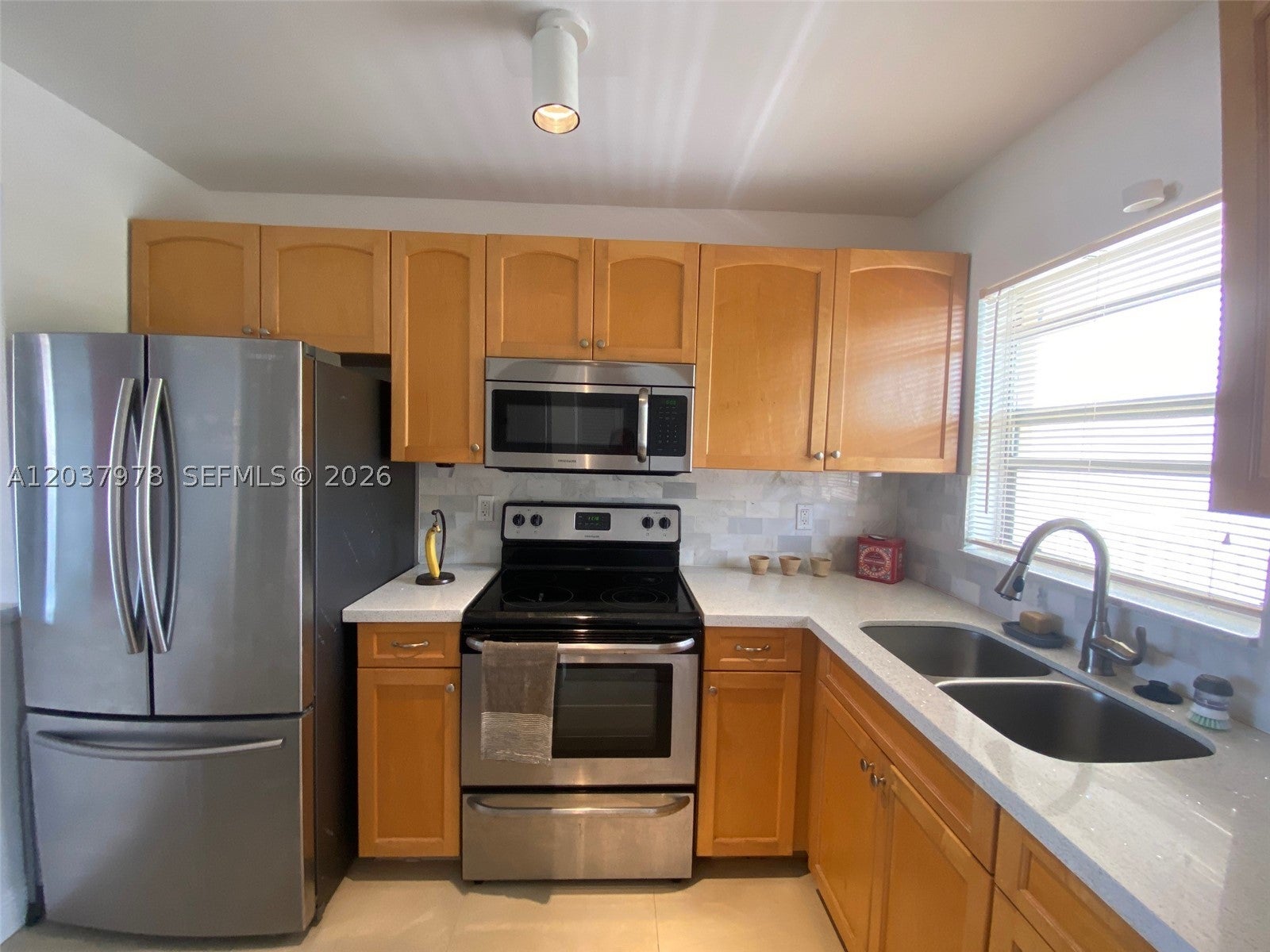 8861 Sunrise Lakes Blvd 311, Sunrise FL 33322