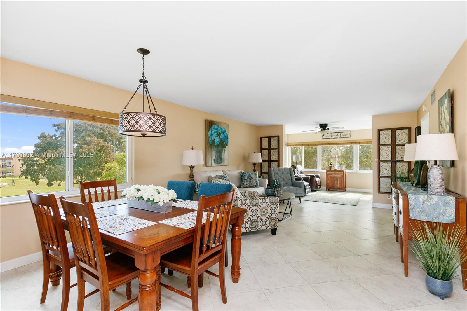 Property for Sale at 9310 N Sunrise Lakes Blvd 301, Sunrise, Miami-Dade County, Florida - Bedrooms: 2 
Bathrooms: 2  - $189,990