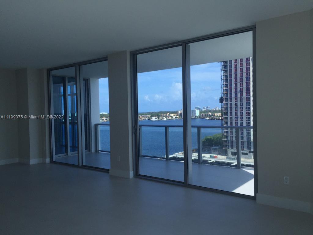 Photo 14 of 20 of 17301 Biscayne Blvd 1001 condo