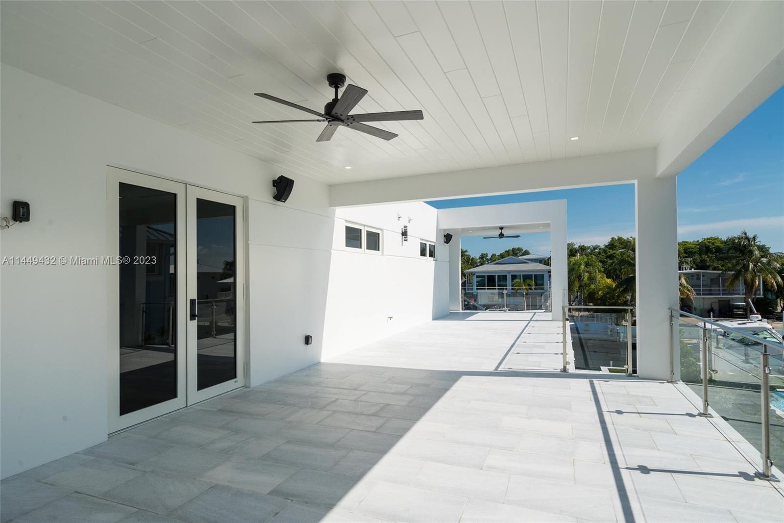 Sunshine Estates - Residential