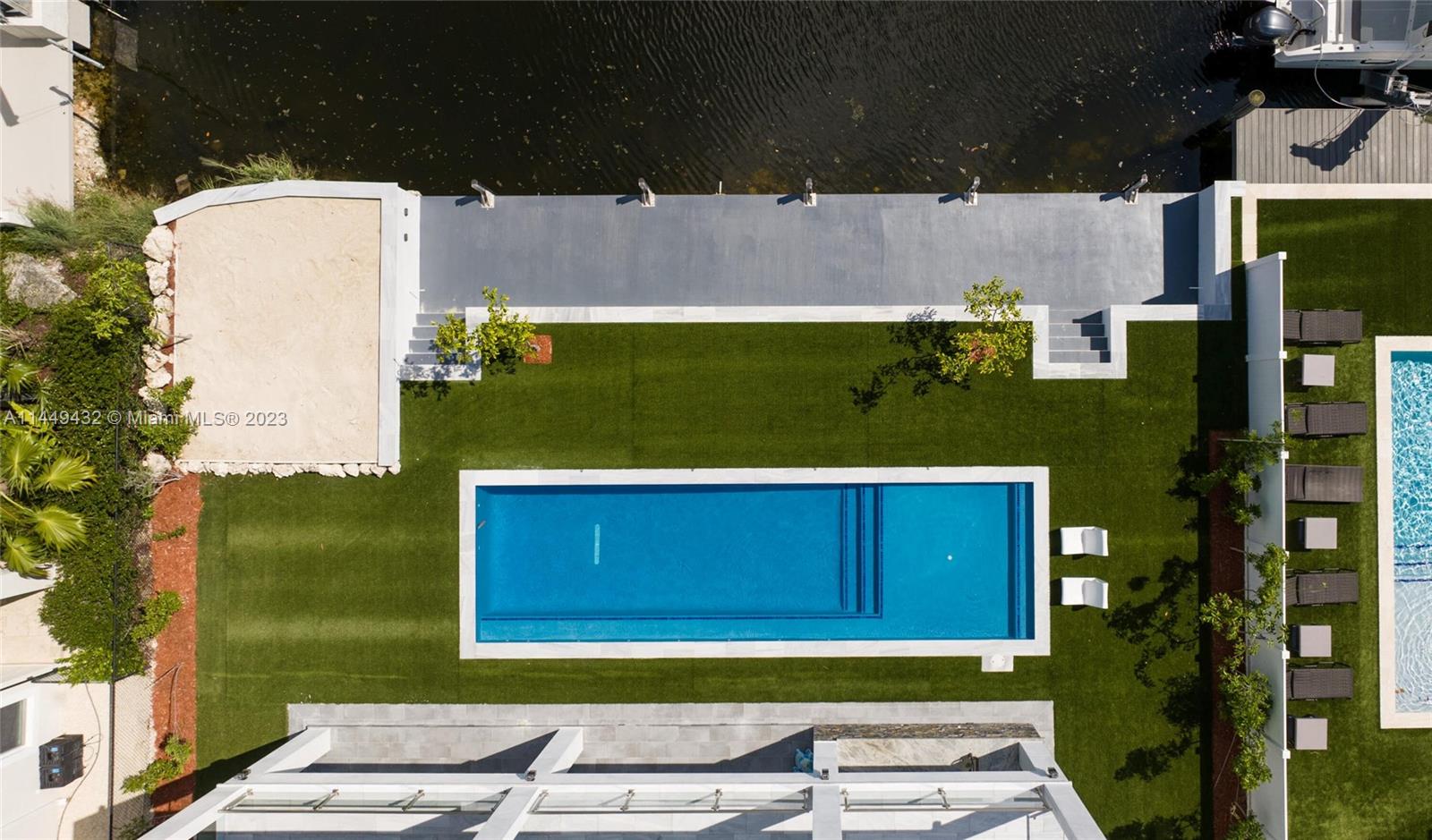 Sunshine Estates - Residential